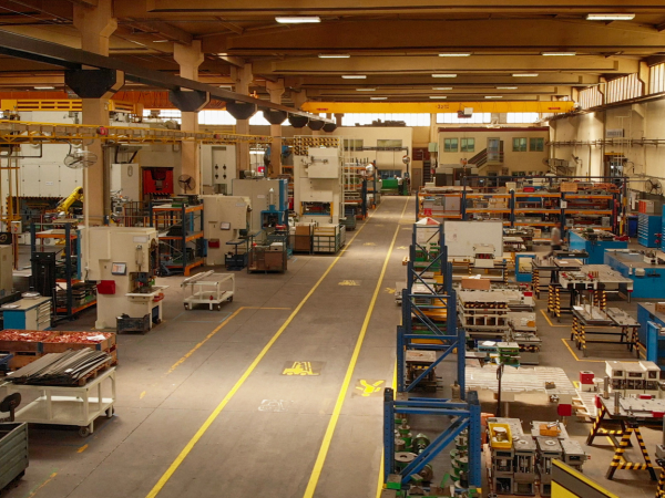 中國金屬硅產能過剩下的真問題：鋁廠是否還需要第二貨源？