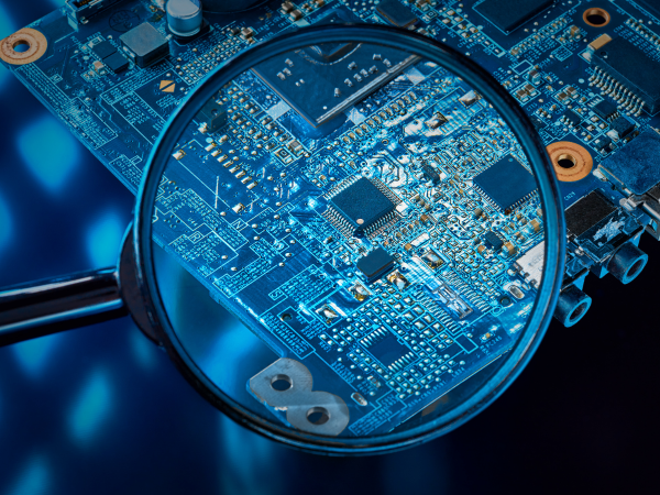 低價不是利多：硅金屬市場3個鋁廠應警惕風險