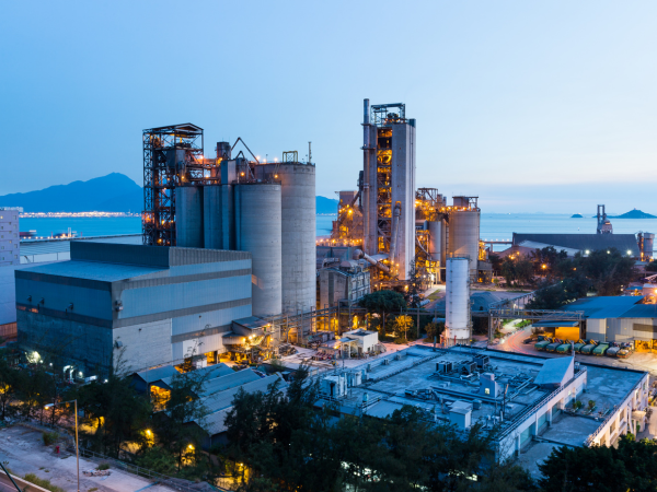 拆解441與553價格背後的成本結構：鋁廠採購必看拆盤