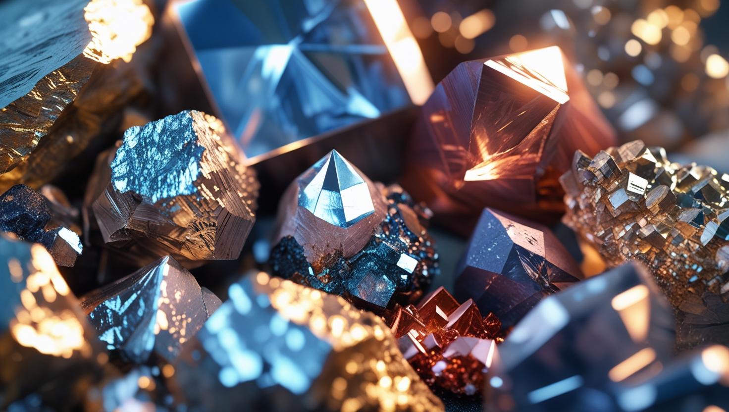 供應商出貨不符合合同成分？鋁廠該換更誠信的供應商嗎？